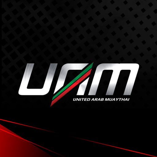 UAE Muaythai Championship 2022 Schedule - UAM News